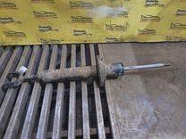 Амортизатор передний правый LWLVAO Audi A6 - Фото 9