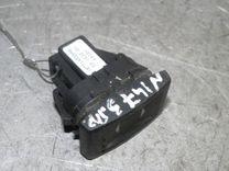 Кнопка стеклоподъемника заднего правого 25996B Ford Mondeo - Фото 2