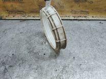 Кольцо зажимное топливозаборника U47GZZ Opel Corsa - Фото 4