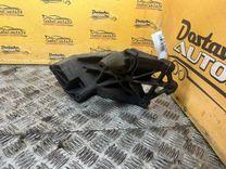 Кронштейн двигателя M1VWSQ Ford Galaxy купить