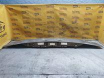 Бленда JD9585 Renault Scenic купить в магазине запчастей бу