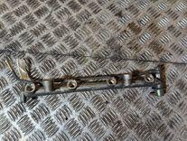 Топливная рампа DSM34I Hyundai Lantra - Фото 4