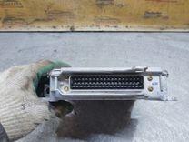 Блок управления двигателем DTHA99 Rover 600 купить