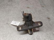 Кнопка открытия багажника 5FY8EX Opel Astra купить в магазине запчастей бу