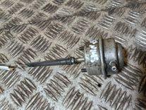 Клапан управления турбиной (актуатор) E51NMJ Ford Focus