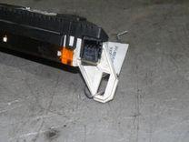 Монитор RDCXV0 Citroen C4 купить с доставкой