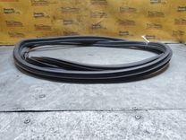 Уплотнитель двери передней правой AMXABL Opel Zafira купить