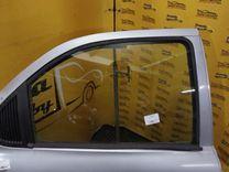 Стекло двери задней правой 3M528X Ford Mondeo купить