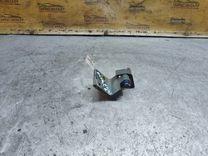 Петля двери передней левой UTPYYW Peugeot 406 - Фото 1