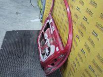 Дверь передняя левая LQO3OV Citroen C3 купить с доставкой. Огромный выбор запчастей и марок авто. У нас есть практически все.