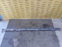 Накладка на порог DYBC6D Volvo V40 - Фото 3