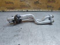 Патрубок отопителя (печки) GMXBN7 Peugeot 605 - Фото 4