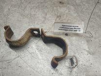 Крепление втулки стабилизатора PMUXN4 Volkswagen Golf - Фото 1