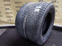 Шина Kumho 205/70 R15 VJIX78 VJIX78 Kumho купить
