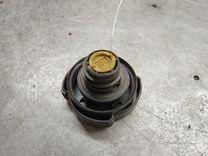 Крышка (пробка) радиатора OCMWKE BMW 5 E39 купить