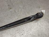 Щеткодержатель (поводок стеклоочистителя, дворник) 11AAOH Citroen Xsara купить