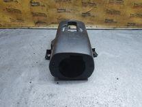 Кожух рулевой колонки DE4CGL Toyota Avensis