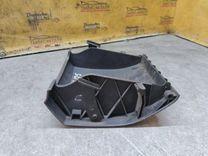 Бардачок X86972 Seat Alhambra купить на авторазборке