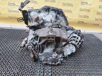 КПП механическая (МКПП) 5-ступенчатая 38572B Renault Espace - Фото 7