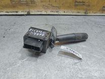 Переключатель дворников LR7NRL Citroen Xsara Picasso - Фото 3