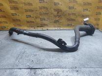 Горловина топливного бака 3QKXP2 Opel Vectra купить в магазине запчастей бу