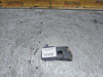 Активатор замка крышки топливного бака W7ZA2L Volvo S40 - Фото 1