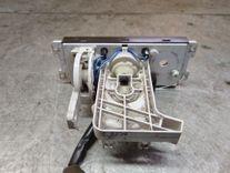 Блок управления печки/климат-контроля MGKBT6 Kia Shuma - Фото 2