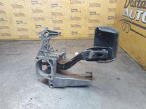 Педаль тормоза BDFUUL Audi A4 купить в магазине запчастей бу