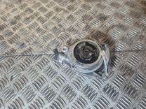 Насос вакуумный AB8S8B BMW 5 E39 - Фото 2