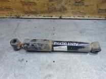 Амортизатор задний левый JGDOMQ Citroen Xsara Picasso - Фото 1