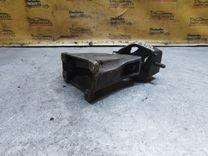 Подушка крепления КПП KZQAYA Audi A6 купить с доставкой