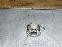 Динамик двери передней левой J84D4Z Renault Espace купить