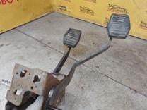 Узел педальный (блок педалей) 036CVD Ford Tourneo Connect - Фото 4