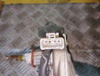 Моторчик заднего стеклоочистителя (дворника) U7D2EW Hyundai Getz купить в магазине запчастей бу