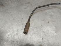 Трубка вакуумная JCZ2Q7 Peugeot 806 купить с доставкой