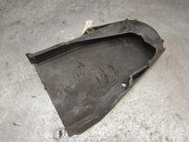 Защита (кожух) ремня ГРМ 4QVSD1 Peugeot 806 - Фото 2