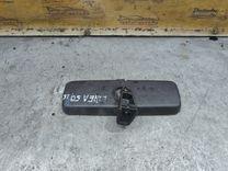 Зеркало салона 0W869Q Fiat Linea - Фото 5