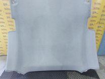 Потолок FTIDBR Opel Corsa - Фото 4