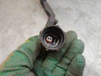 Проводка двигателя JKQYX2 Honda Accord undefined