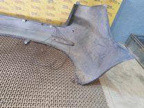 Бампер задний 0V34GI Mazda 6 - Фото 14