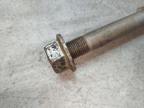 Болт 48FOC5 Citroen C5 купить