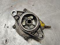 Насос вакуумный PX4WIN Citroen Xantia купить в магазине запчастей бу