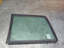 Стекло кузовное боковое правое S761N5 Seat Cordoba - Фото 3