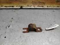 Крепление втулки стабилизатора INODG9 Nissan Primera - Фото 1