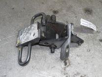 Петля двери передней левой 3VCSFT Volkswagen Touran - Фото 1