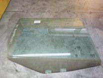 Стекло двери задней правой 5LXV94 Seat Cordoba