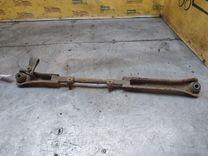 Рычаг задний левый 133IHV Renault Safrane - Фото 2