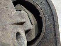 Подушка крепления КПП DV3P9S Opel Zafira - Фото 6
