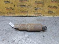 Амортизатор задний правый NWLO3C Fiat Bravo