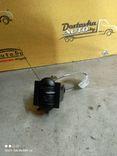 Кнопка корректора фар H09WZM Volkswagen Passat - Фото 3
